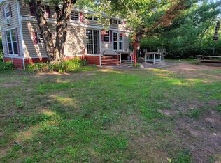 LOT C5 85 Pathfinder Vlg, Hinckley, MN 55037