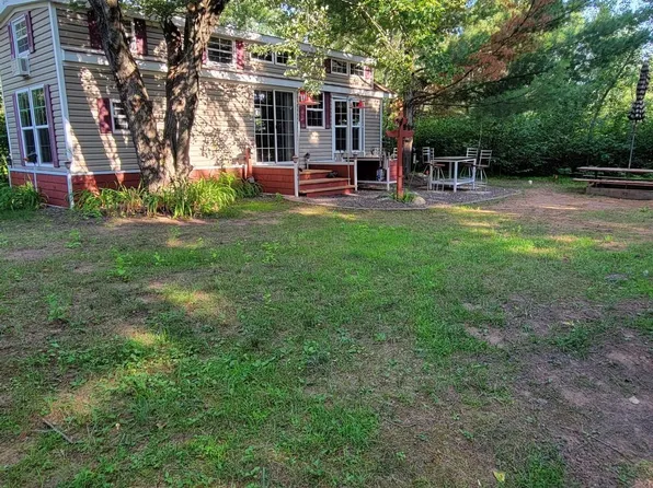 LOT C5 85 Pathfinder Vlg, Hinckley, MN 55037