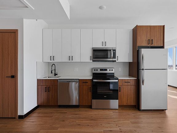 2nd image of 1712 N 2nd St #2A