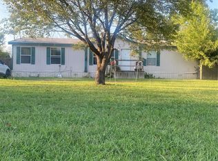 427 Spring Creek St, Pryor, OK 74361