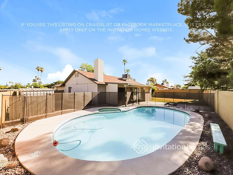 3437 W Muriel Dr — Photo 14