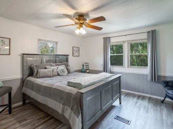 166 Scenic Valley Rd Lot 6, Kerrville, TX 78028