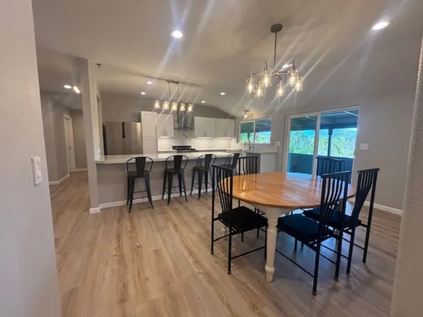 16-392 Melekule St, Keaau, HI 96749