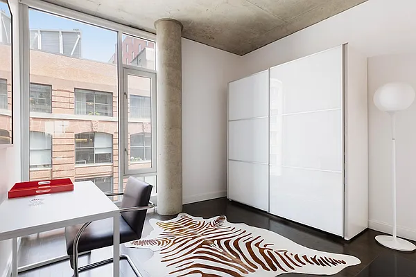 Sold by Corcoran | media 9