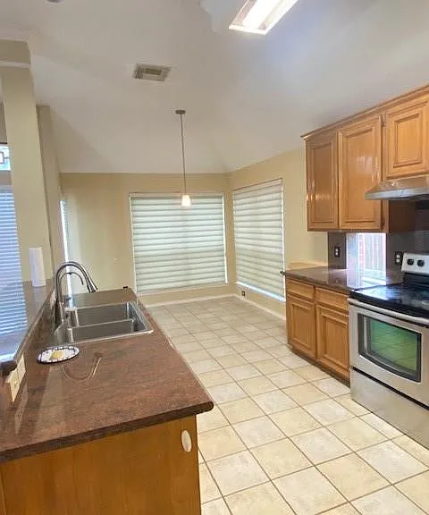 3814 Paigewood Dr — Photo 7