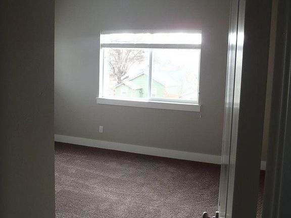 5th image of 2229 W Sussex Ave #A & B