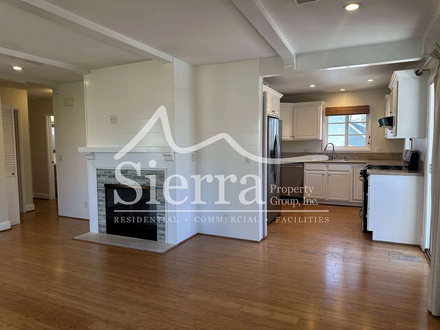 3 bed, $4,950 — Photo 3