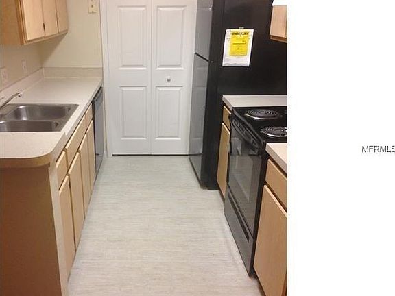 5th image of 6524 Swissco Dr APT 1018