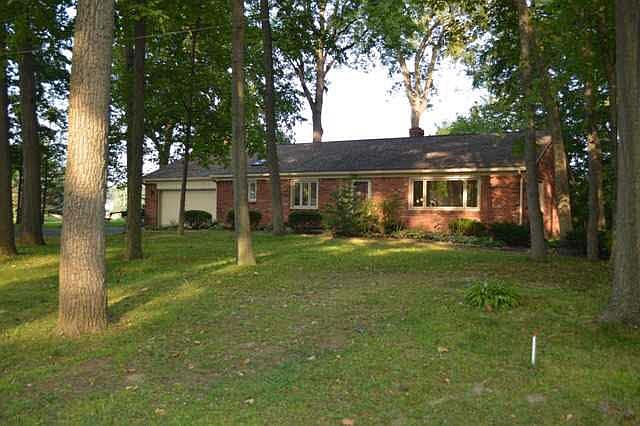 1st image of 13738 Stanley Dr