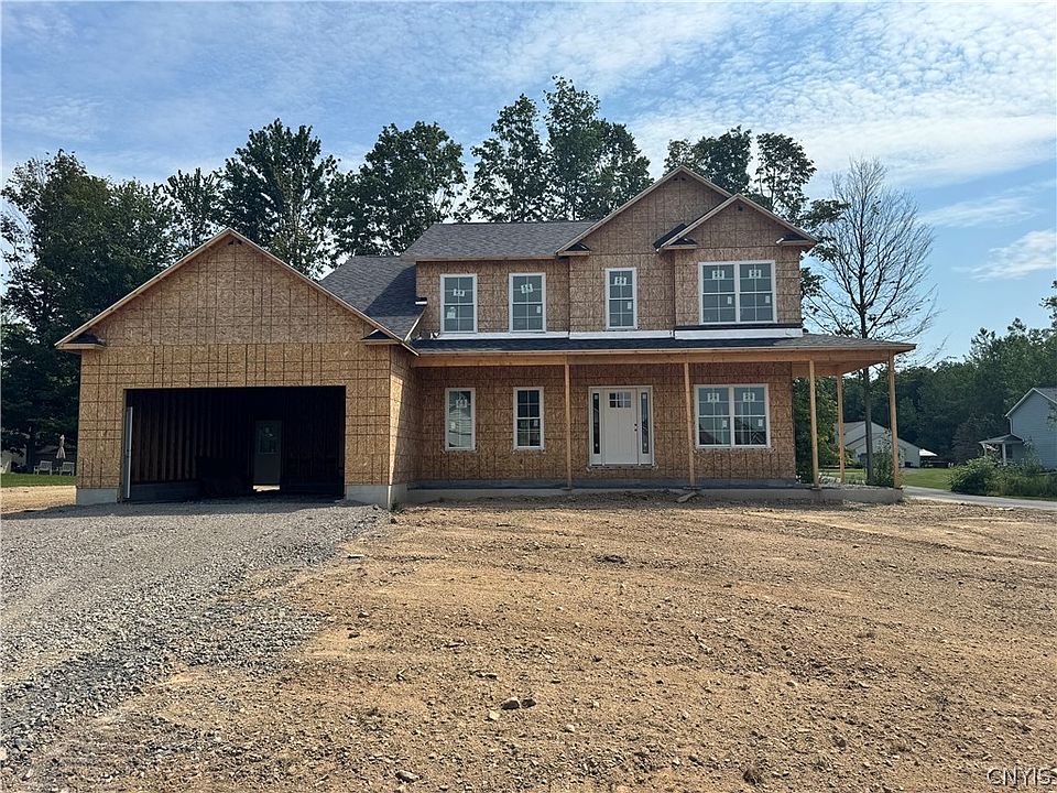 1st image of 8544 Josette Junction Rd
