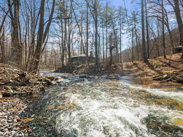 431 Lower Rawley Ln, Hinton, VA 22831
