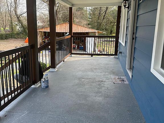 4th image of 548 N Lincoln Ave