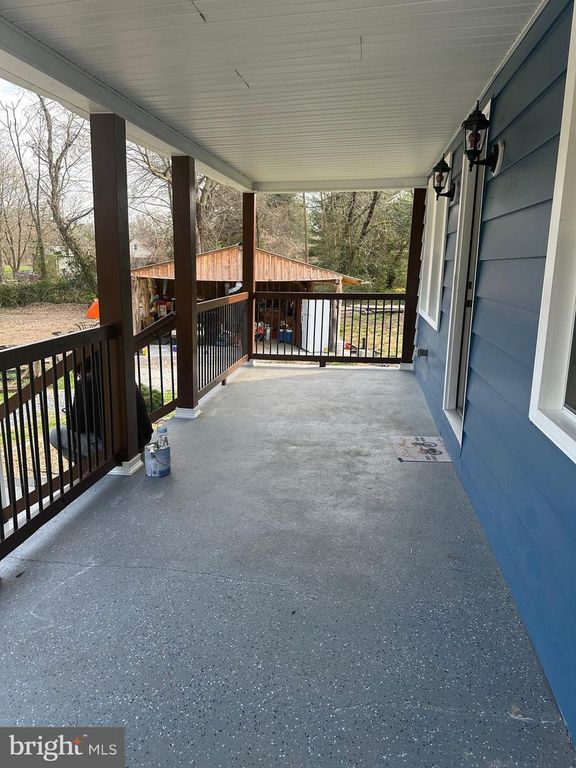 548 N Lincoln Ave, Vineland, NJ - View 4