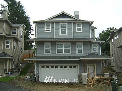 1st image of 403 (Lot 27) 46th Street SE