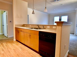 8290 Gate Pkwy W UNIT 1105, Jacksonville, FL 32216