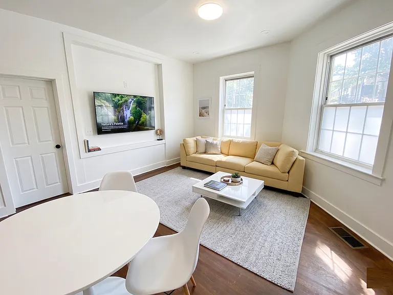 833 Whalley Ave #1 — Photo 10