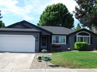 1205 Lindsey Ct, Central Point, OR 97502