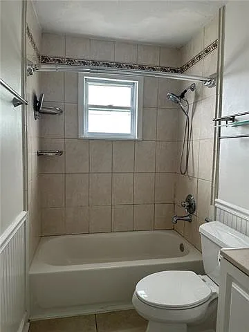 1225 Trudeau Dr — Photo 13