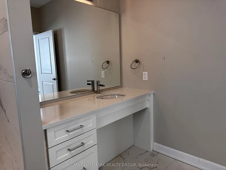 1547 Flanders Rd — Photo 27