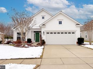 11265 Yellowstone Ct, White Plains, MD 20695