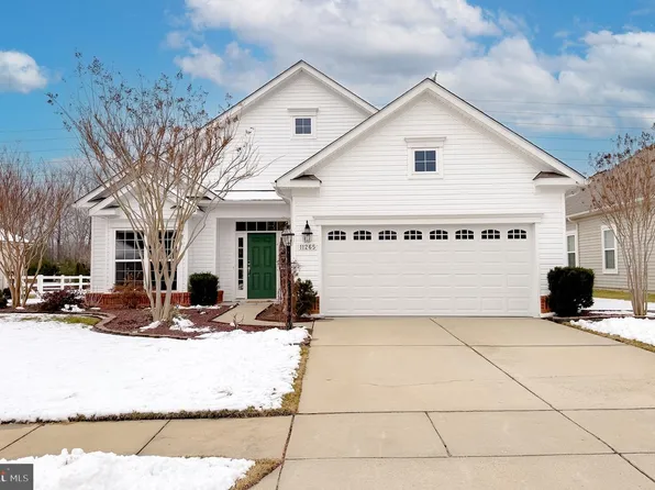 11265 Yellowstone Ct, White Plains, MD 20695