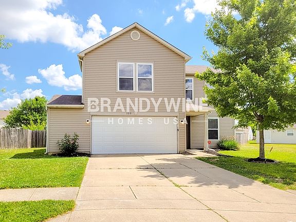 2nd image of 3321 Summer Breeze Cir