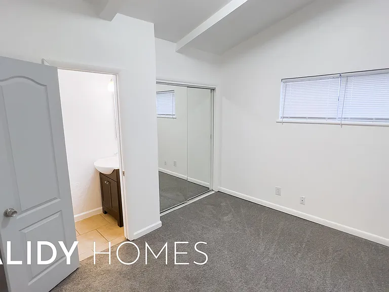 2714 Tottingham Rd — Photo 35
