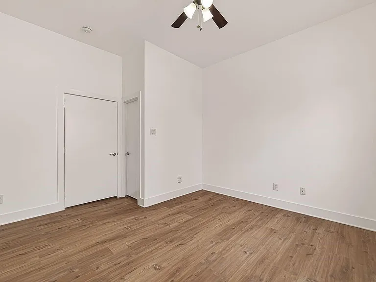 724 Ruthven St — Photo 28