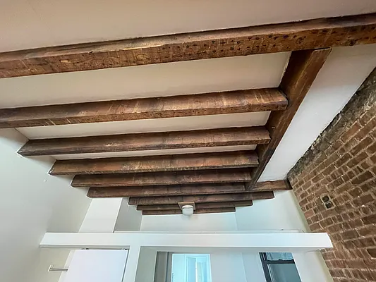 Rented by Corcoran | media 9