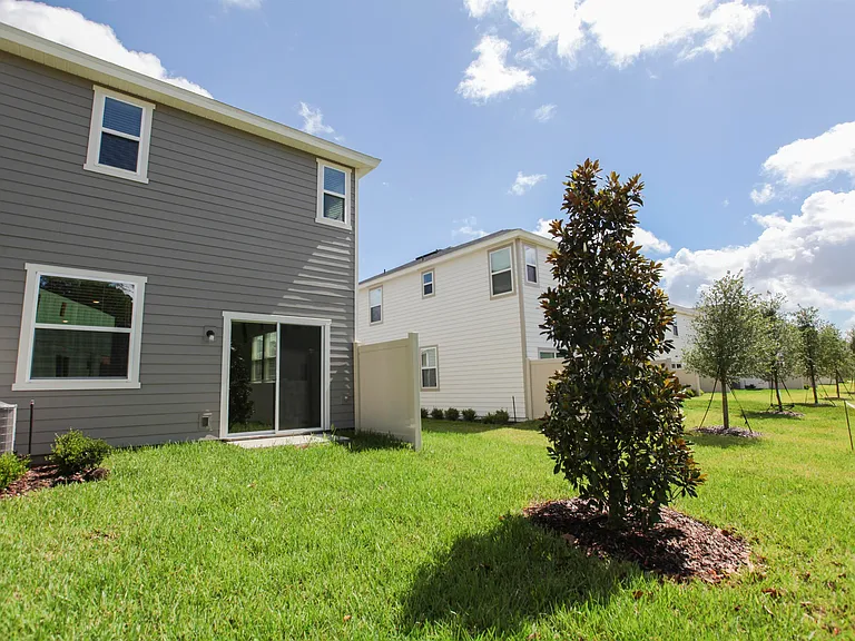 57 Mustard Hill Ct — Photo 35