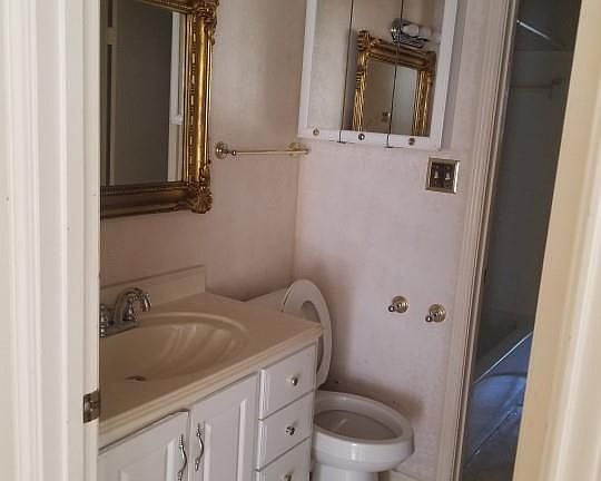 3rd image of 1983 Country Village Blvd Unit A