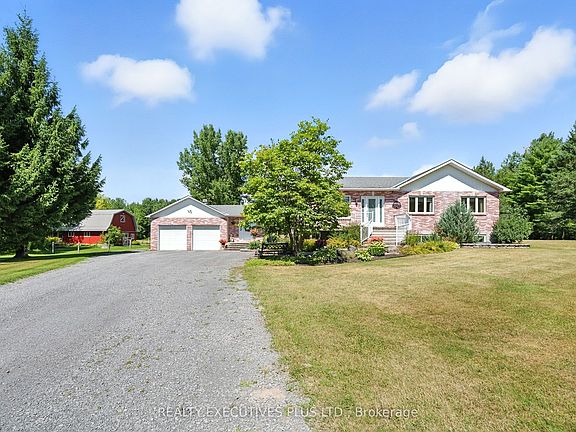3rd image of 2935 Baseline Rd