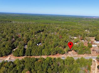 5731 County Highway 1087, Defuniak Springs, FL 32433
