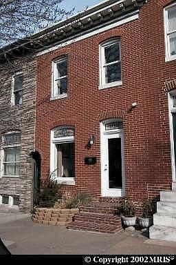 2nd image of 2208 Gough St