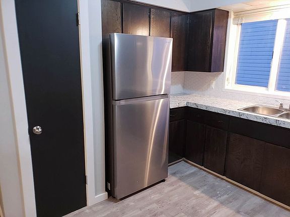 3rd image of 9108 101st Ave #2