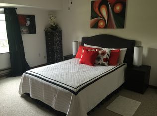 80 Goldenrod Ln APT 3, Madison, WI 53719