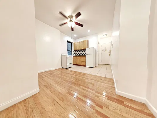 Rented by Union Square Property Management | media 3
