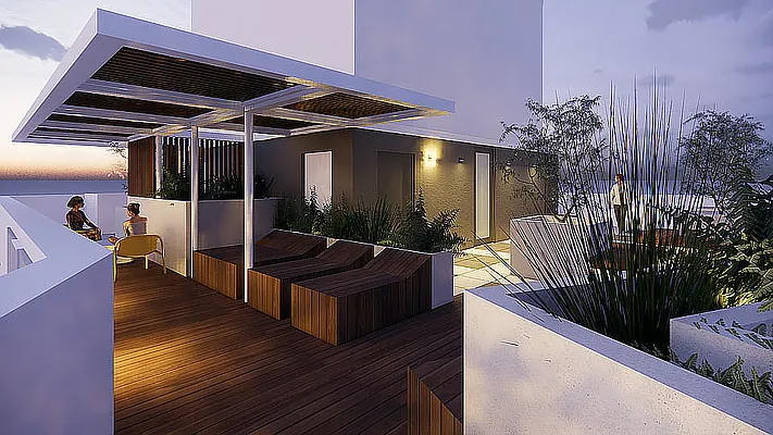 Rented by Twin Group | media 22