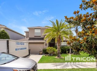 11515 Peru Springs Pl, Riverview, FL 33569