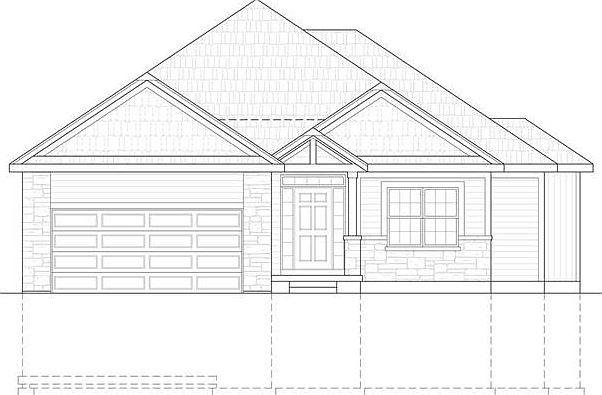 1st image of 709 SW Cross Creek Dr