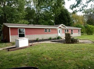 50495 Burlington Rd, Marcellus, MI 49067