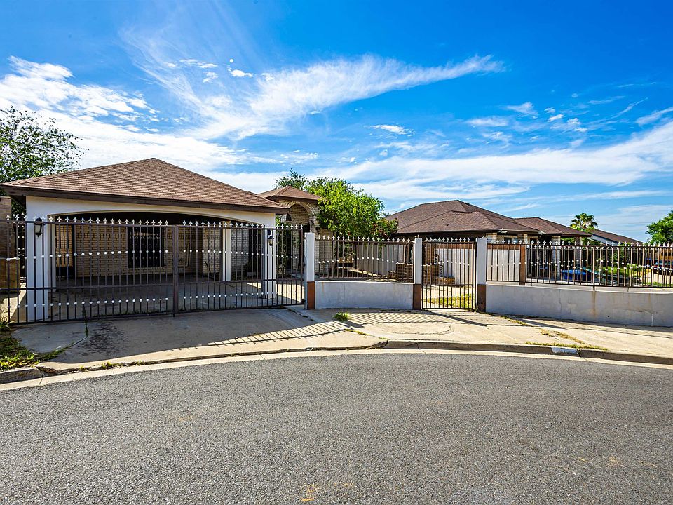 1st image of 344 Lily Ln