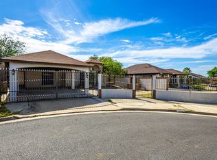 344 Lily Ln, Laredo, TX 78046