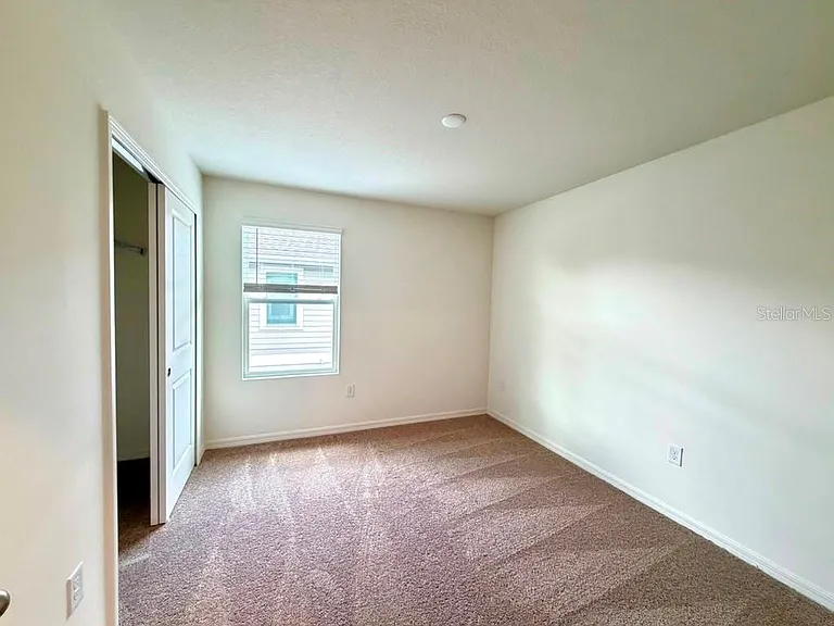 16615 Luminary Loop — Photo 16