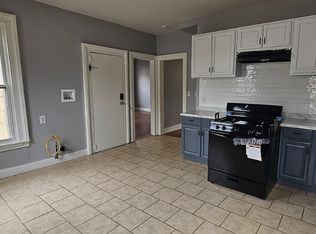 90 Rosette St #1, New Haven, CT 06519
