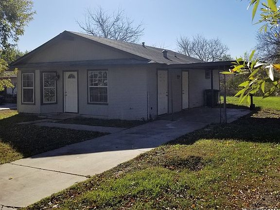 2nd image of 6214 Slate Valley Dr