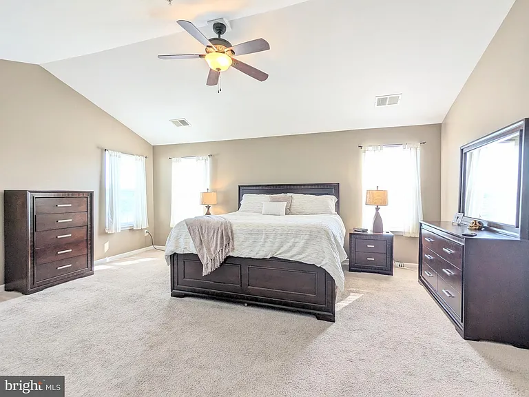 11959 Winged Foot Ct — Photo 5