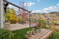 Somerset Dr-S2510-055.jpg