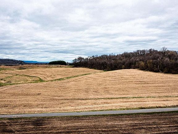 5th image of 0 GLOMSTAD ROAD