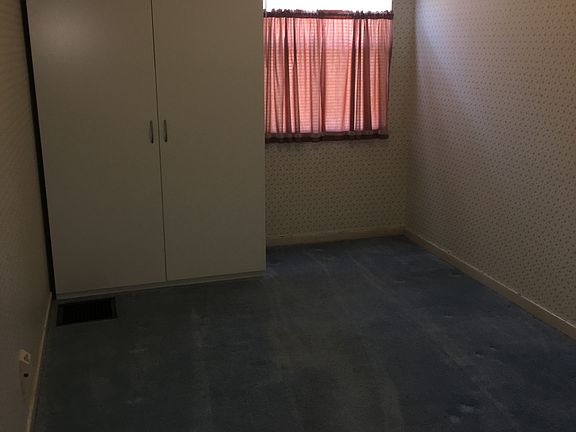 4th image of 509 Birch Ave